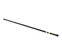 NTY Brazo De Suspensión Trasero Derecho Para Citroën Berlingo MF 1.6 16V