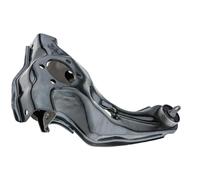 NTY Brazo De Suspensión Trasero Derecho Para Jeep Compass MK49 2.4 4x4