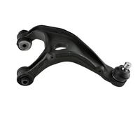NTY Brazo De Suspensión Trasero Derecho Para Subaru Legacy V Station Wagon