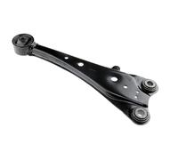 NTY Brazo De Suspensión Trasero Derecho Para Toyota RAV 4 IV _A4_ 2.2 D 4WD