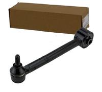 NTY Brazo de suspensión trasero izquierdo apto para S2000 | Zwt-Hd-060