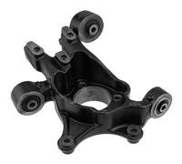 NTY Brazo De Suspensión Trasero Izquierdo Compatible Para Dodge Journey JC 2.0