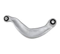 NTY Brazo De Suspensión Trasero Izquierdo Para Audi A6 Avant 4G5 C7 4GD 2.0