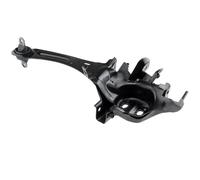 NTY Brazo De Suspensión Trasero Izquierdo Para Ford Focus Turnier DNW 1.6 16V