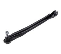 NTY Brazo De Suspensión Trasero Izquierdo Para Ford Maverick EP 2.3 AWD