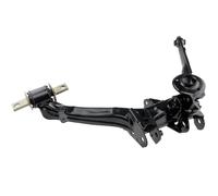 Brazo de control Eje trasero izquierda Brazo oscilante transversal ZWT-HD-044