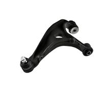 NTY Brazo De Suspensión Trasero Izquierdo Para Subaru Legacy V Station Wagon BM