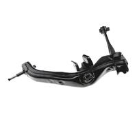 NTY Brazo De Suspensión Trasero Izquierdo Para Toyota Avensis Station Wagon T25