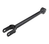 NTY Brazo De Suspensión Trasero Para Chrysler 300 C LX 3.0 CRD 3.5