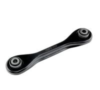 NTY Brazo De Suspensión Trasero Para Ford Focus II DA_ HCP DP 1.6