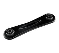NTY Brazo De Suspensión Trasero Para Ford Mondeo III Turnier BWY 2.0 16V