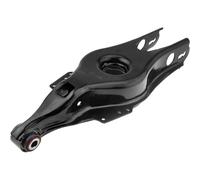 MERCEDES E W211 S211 CLS C219 KIT DE BRAZOS DE SUSPENSIÓN TRASERA BARRA DE ACOPL