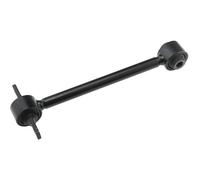 NTY Brazo De Suspensión Trasero Para Volvo V40 Kombi 645 1.8 VW 1.6 S40 I VS