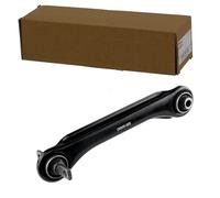 NTY Brazo de suspensión trasero superior izquierdo apto para Carisma Space Zwt-Ms-025