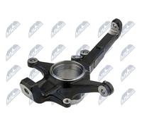 NTY Brazo Delantero Izq. Radaufhängung Achsschenkel ZZP-FR-020 Ford