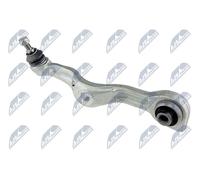 Brazo Transversal Delantero/Trasero Inferior Izquierdo para Mercedes S W221 05
