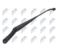 NTY Brazo Limpiaparabrisas Limpieza Delantera Izquierda Para VW EWB-WW-026