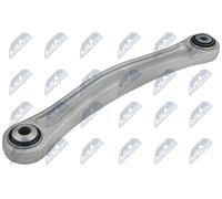 NTY Brazo Oscilante Raduspensión ZWT-WW-015 Para Audi VW Schräglenker