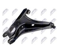 NTY Brazo Querlenker Para Radaufhängung ZWT-AU-017 Para Audi VW