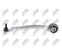 NTY Brazo Querlenker Suspensión Radaufhängung ZWD-WW-004 Delantero Izquierdo