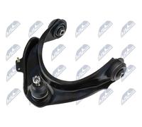 NTY Brazo Querlenque Soporte Suspensión delantera para Honda ZWG-HD-029