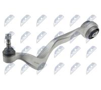 NTY Brazo Soporte Rueda Delantero Derecho ZWG-BM-008 Para BMW