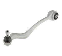 Kit Brazo Transversal Delantero Superior Derecha + Izquierda Para BMW 5 E39