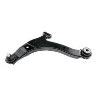 NTY Brazo Suspensión de Ruedas Delantero Izquierdo para Chrysler PT Cruiser