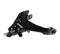 NTY Brazo de Horquilla Suspensión Delantera Izquierda ZWD-HY-500