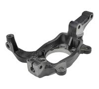 NTY Brazo Suspensión Delantera Izquierda Nissan Murano I Z50 3.5 Querlenker