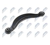 NTY Brazo Tipo Trapecio Trasero Derecho Suspensión De Rueda ZWT-MZ-004