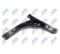 Brazo De Suspensión Delantero Inferior Derecho Para Ford Transit 2000-