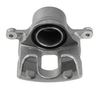 NTY Bremssattel Bremszange Delantera Derecha para KIA Carens IV 2.0 CRDi