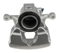 NTY Bremssattel Bremszange Eje Delantero Derecha para MINI Countryman R60 R61