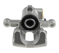 NTY Bremssattel Bremszange Trasera Izquierda Para Mercedes-Benz A-Klasse W168