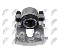 NTY Bremssattel HZP-AU-025