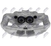 NTY Bremssattel HZP-AU-027