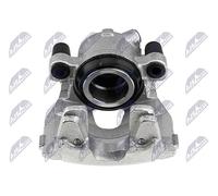 NTY Bremssattel HZP-AU-035