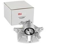 NTY Bremssattel HZP-CT-004