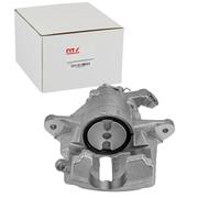 NTY Pinza de freno HZP-CT-008
