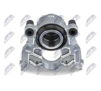 NTY Bremssattel HZP-FR-063