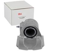 NTY Bremssattel HZP-FT-022