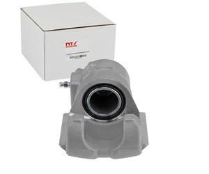 NTY Bremssattel HZP-FT-022