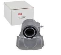 NTY Bremssattel HZP-FT-023