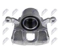 NTY Bremssattel HZP-HD-025