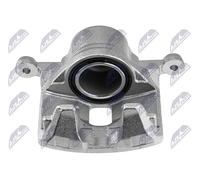 NTY Bremssattel HZP-HD-033