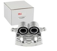 NTY Bremssattel HZP-KA-000 | Hzp-KA-000 compatible con Carnival / Grand Carnival III (vq)