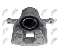 NTY Bremssattel HZP-KA-021