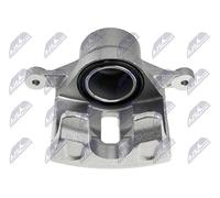 NTY Bremssattel HZP-KA-027