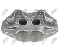 NTY Bremssattel HZP-LR-020